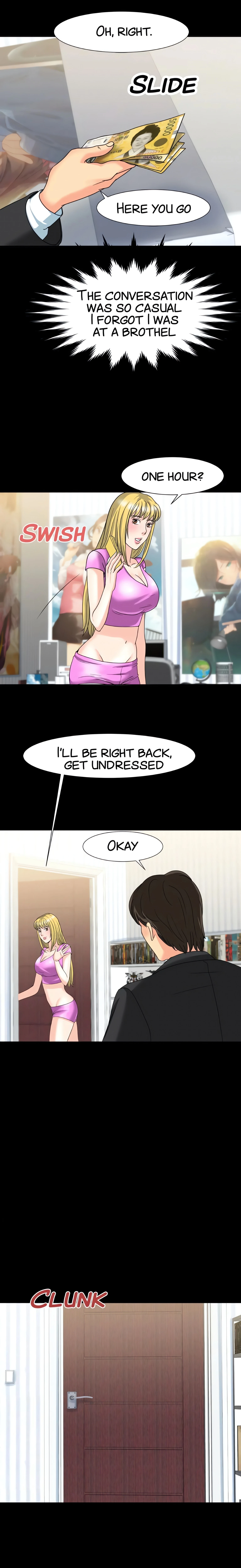 Chapter 23, page 12