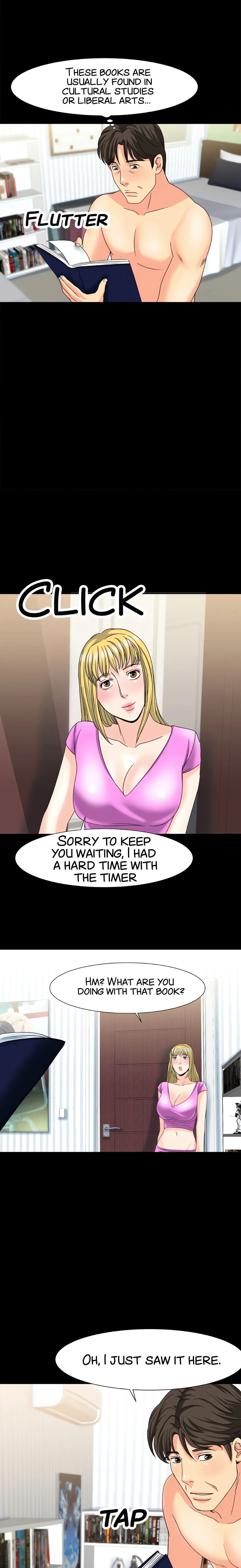 Chapter 23, page 14
