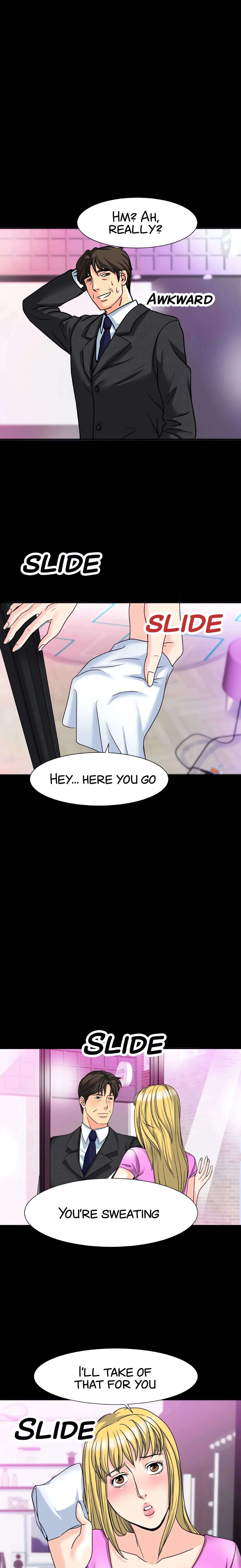 Chapter 23, page 5