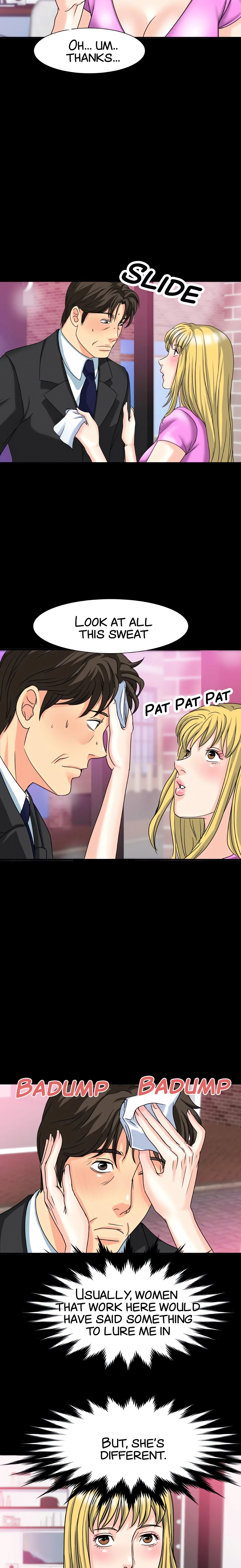 Chapter 23, page 6
