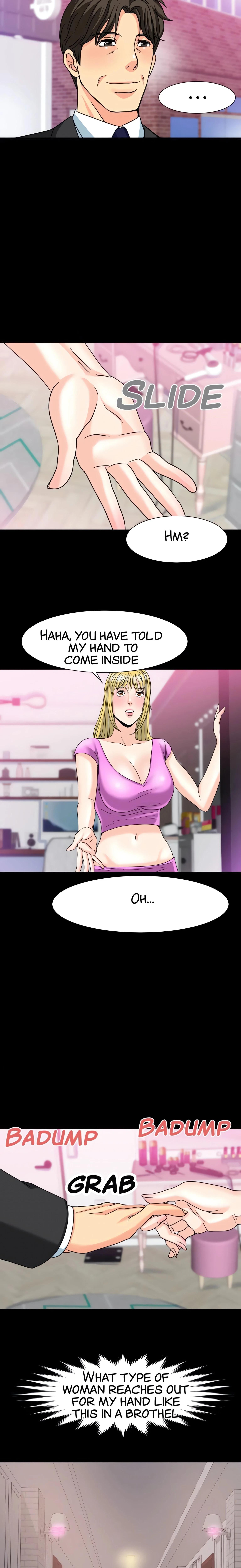 Chapter 23, page 8
