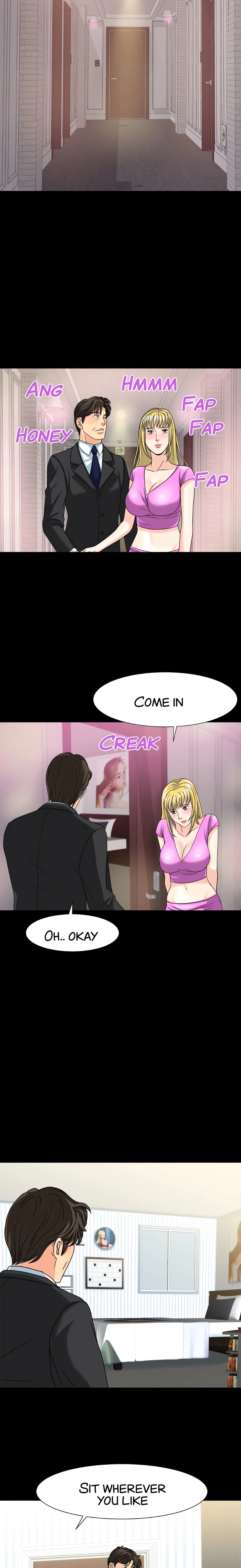 Chapter 23, page 9