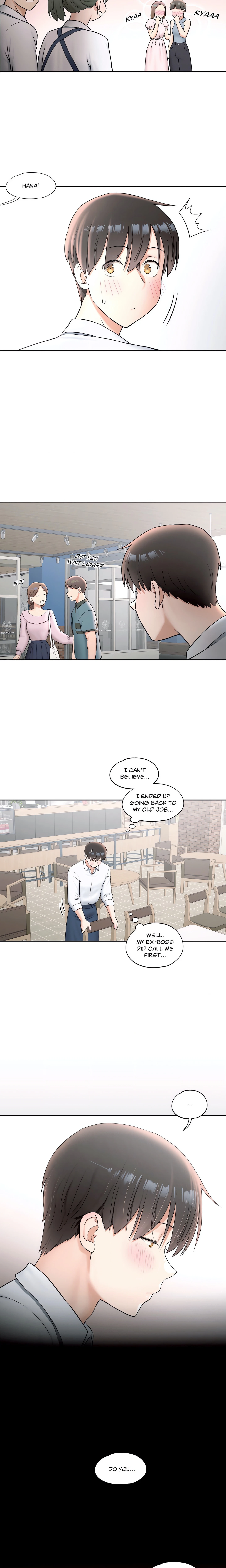 Chapter 68, page 10