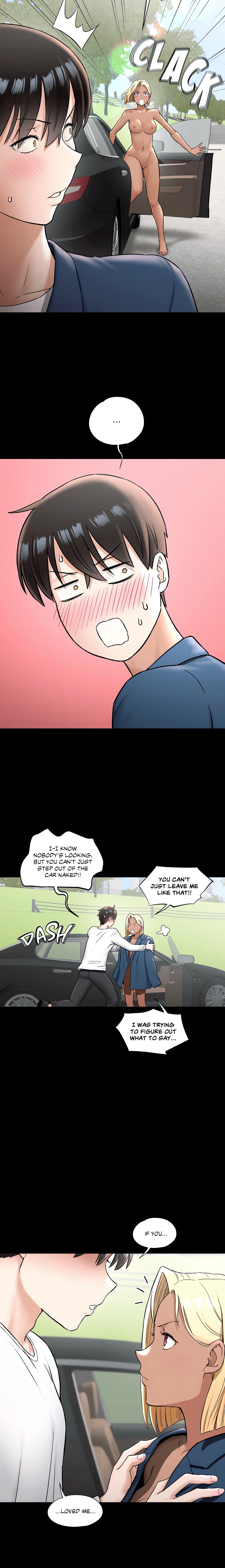 Chapter 68, page 13