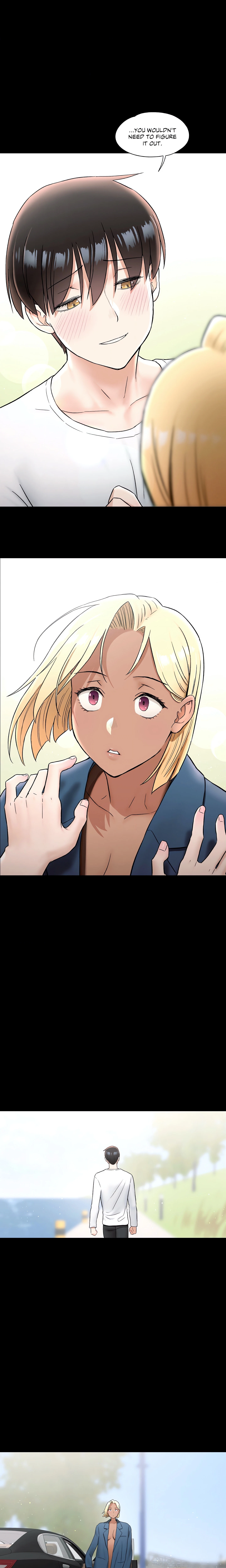 Chapter 68, page 14