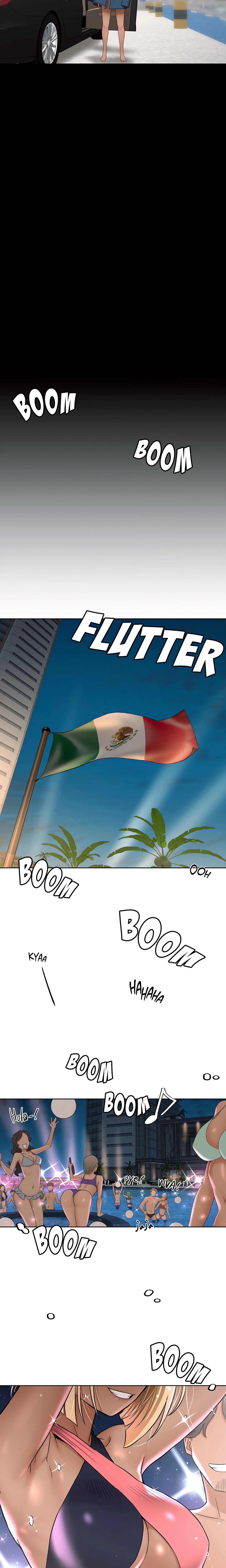 Chapter 68, page 15