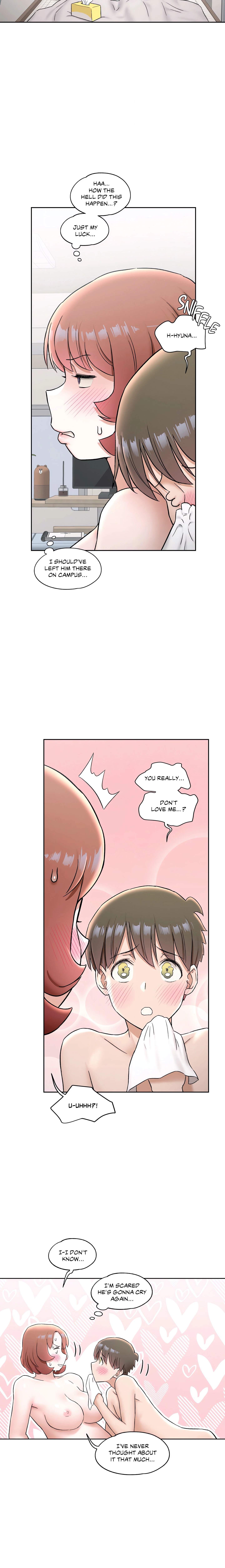 Chapter 68, page 5