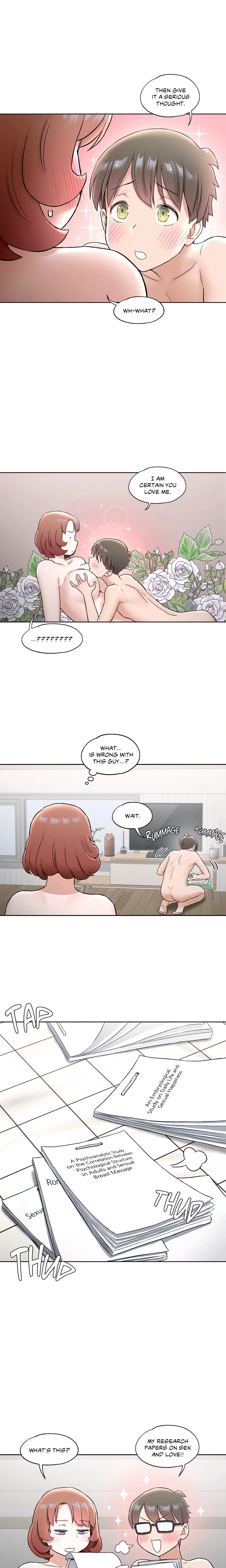 Chapter 68, page 6