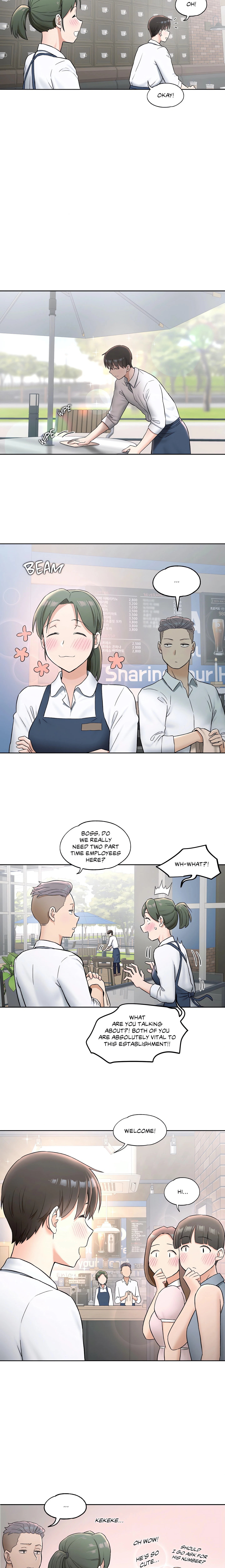 Chapter 68, page 9