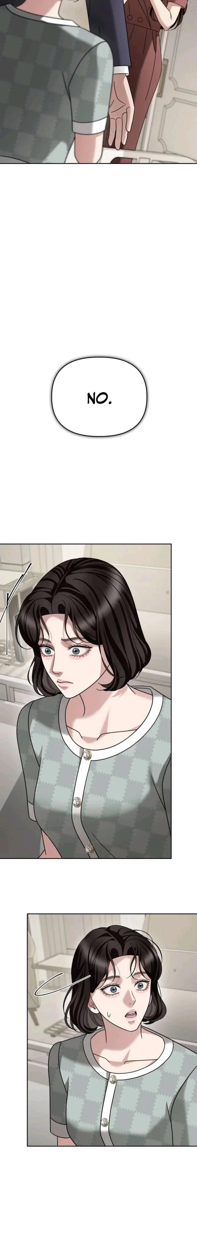 Chapter 24, page 11