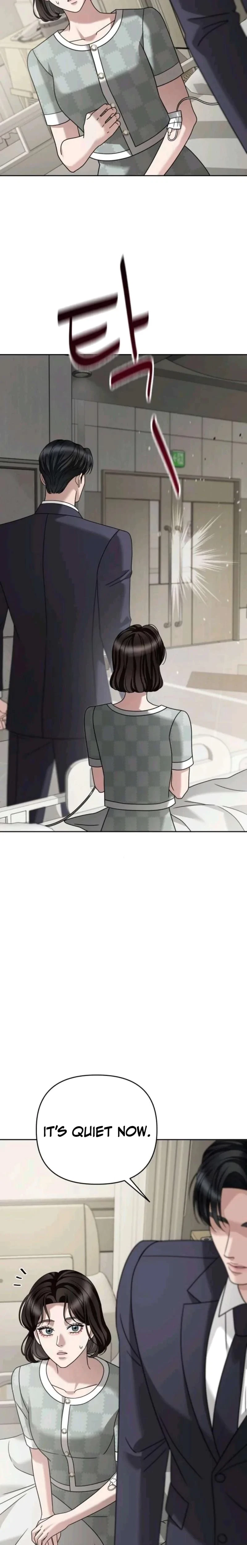 Chapter 24, page 15