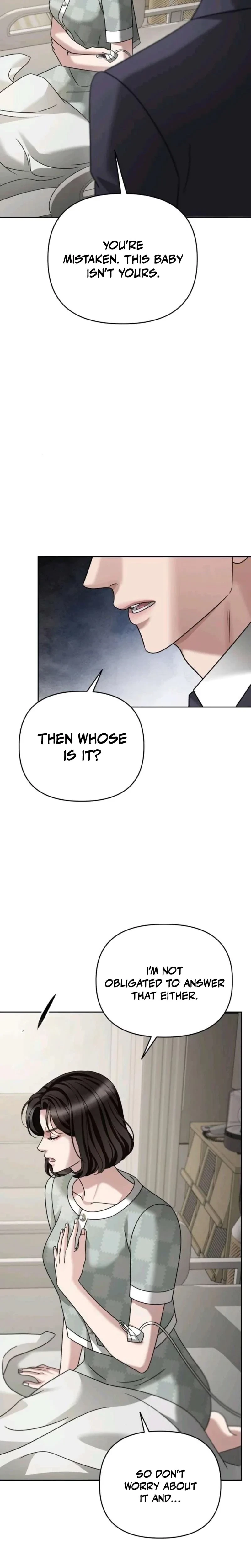 Chapter 24, page 19