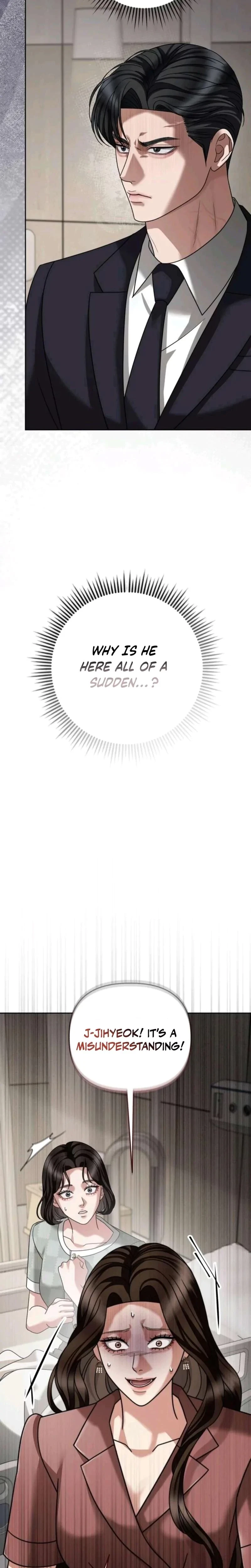 Chapter 24, page 2