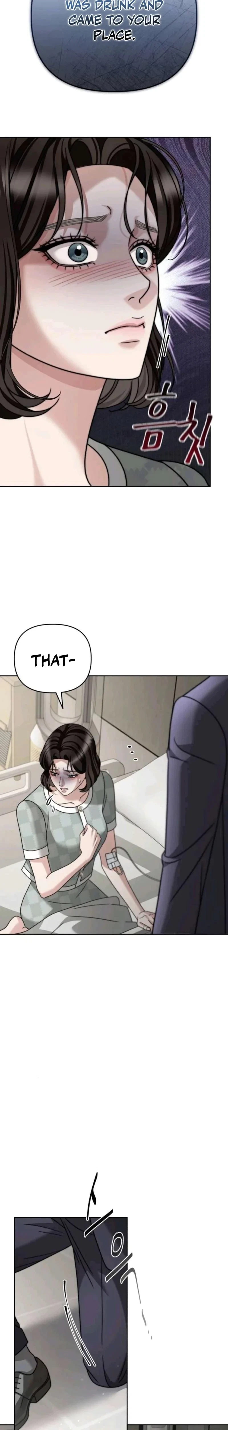 Chapter 24, page 23
