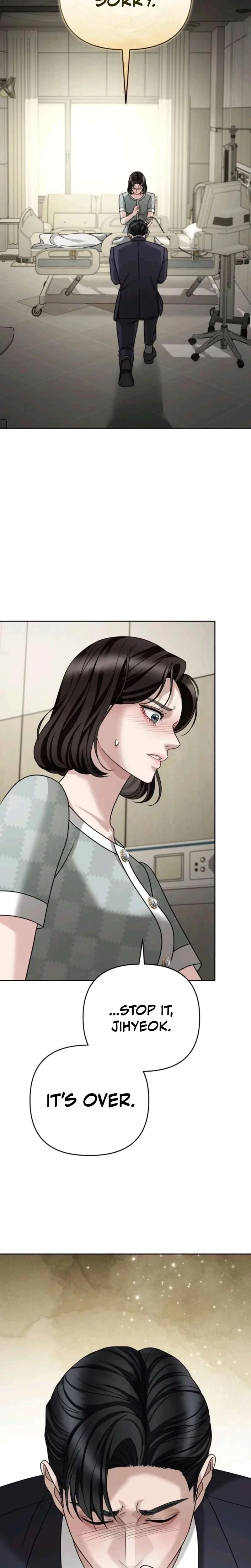 Chapter 24, page 27