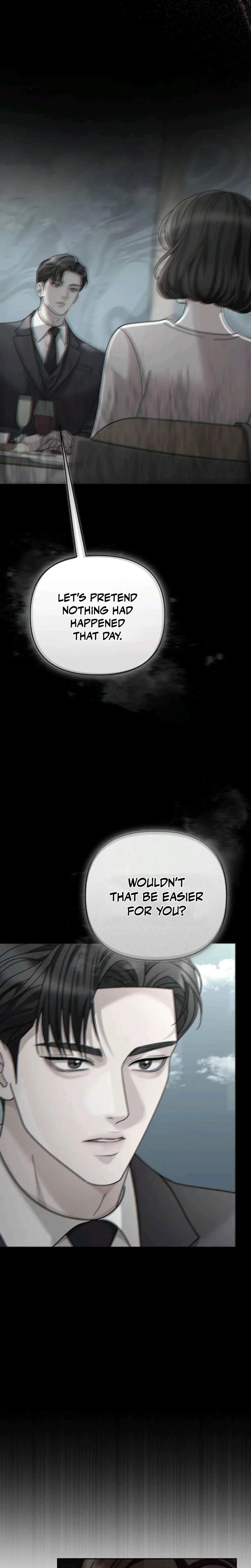 Chapter 24, page 31