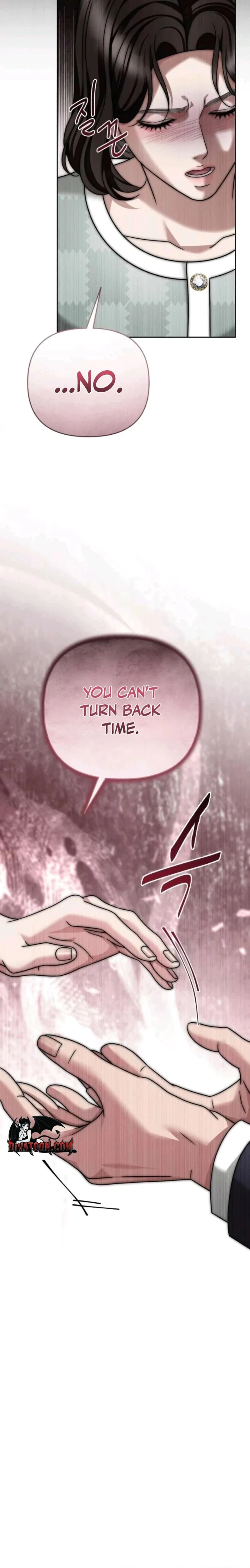 Chapter 24, page 32