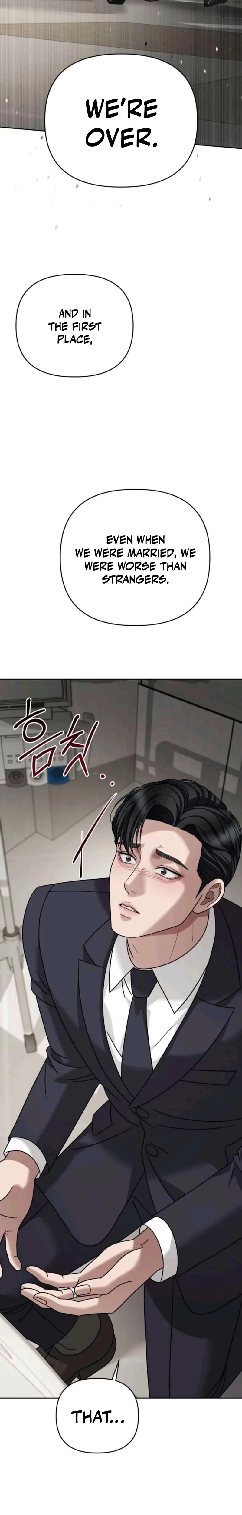 Chapter 24, page 34