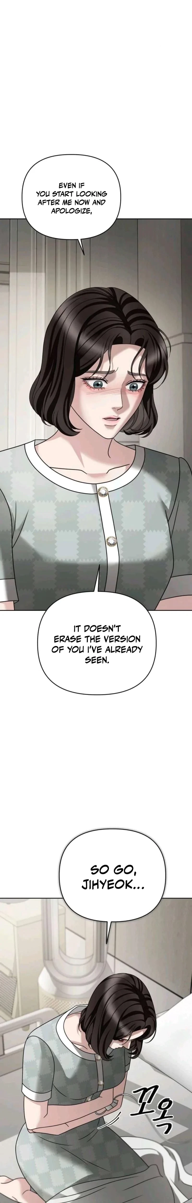 Chapter 24, page 35