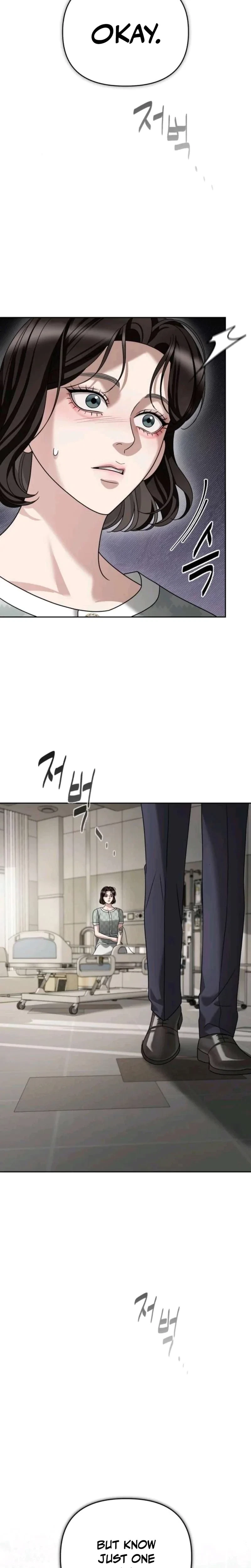 Chapter 24, page 37