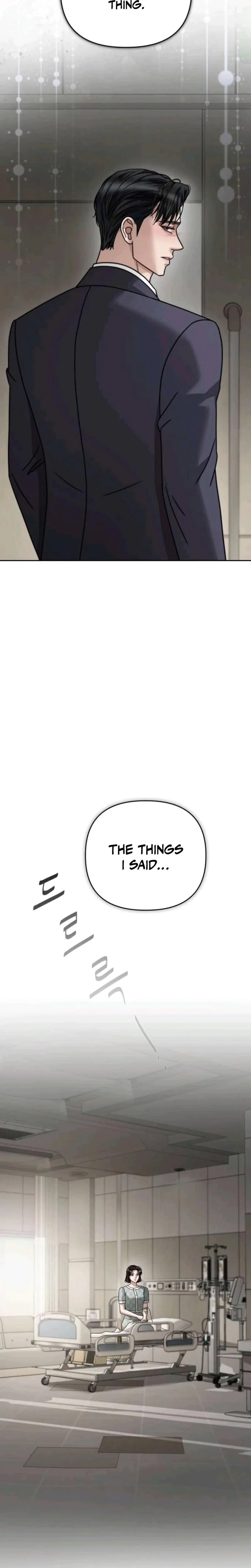 Chapter 24, page 38