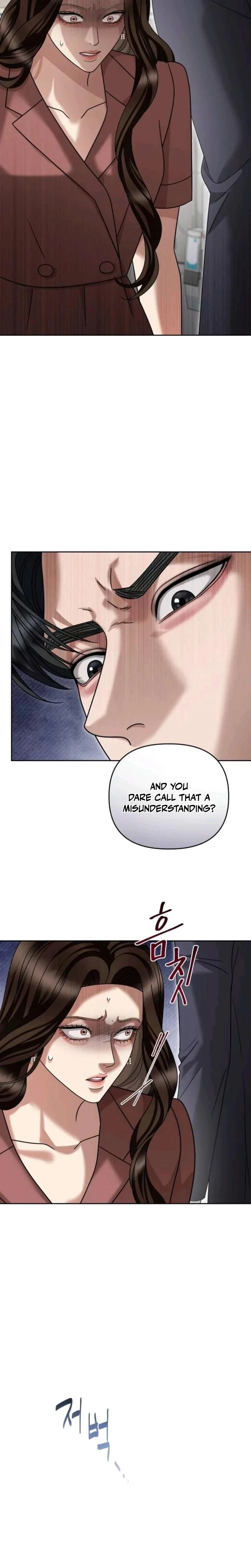 Chapter 24, page 4