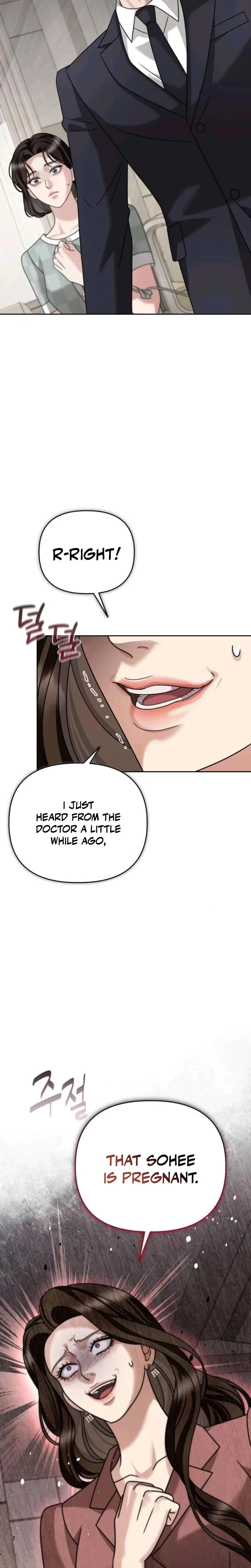 Chapter 24, page 6