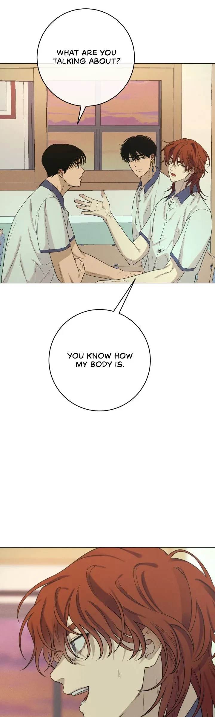 Chapter 37, page 12