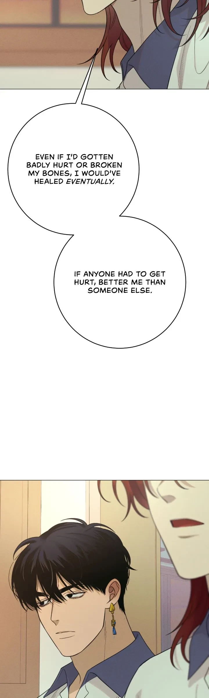 Chapter 37, page 13