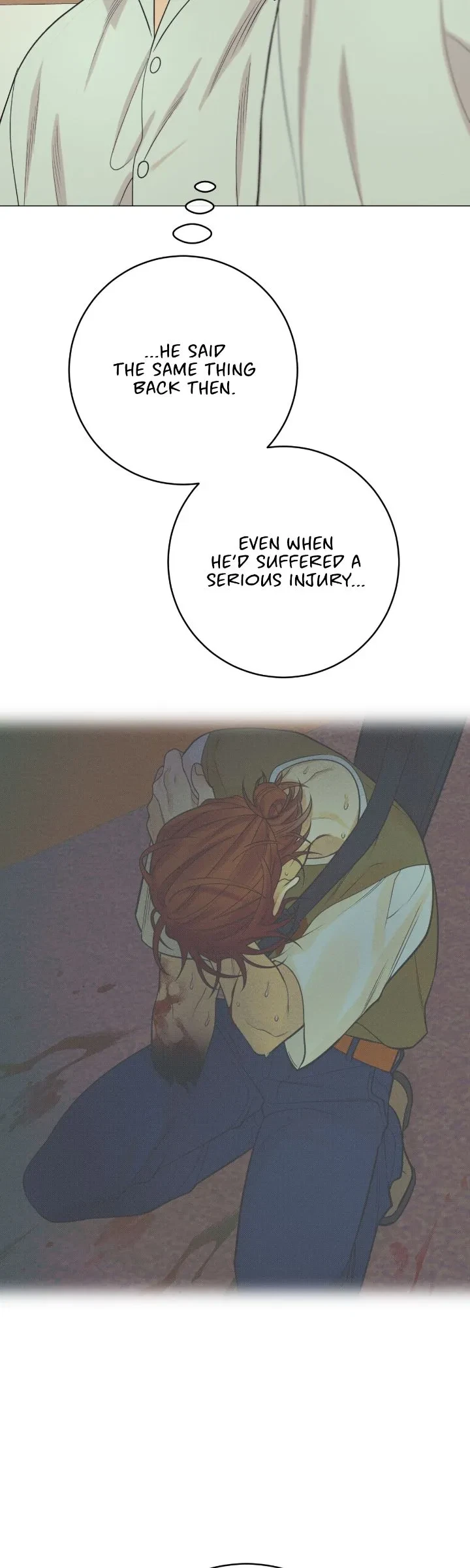 Chapter 37, page 14