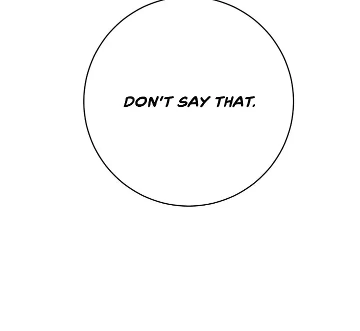 Chapter 37, page 15