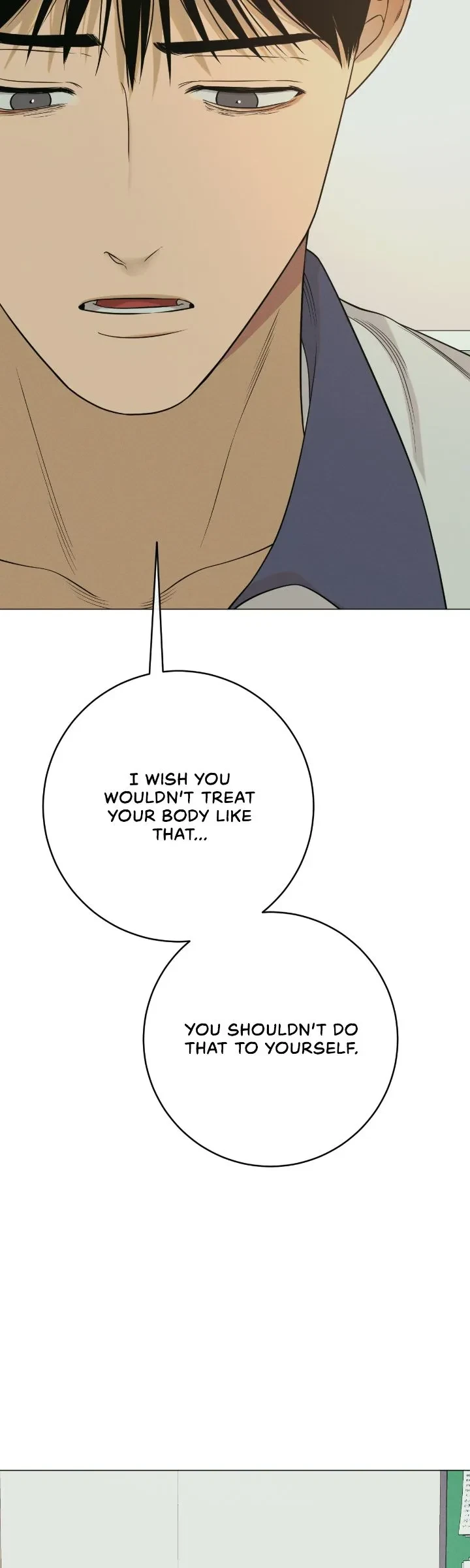 Chapter 37, page 17