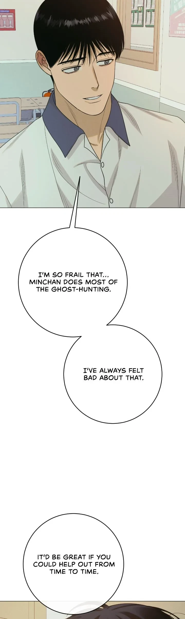 Chapter 37, page 21