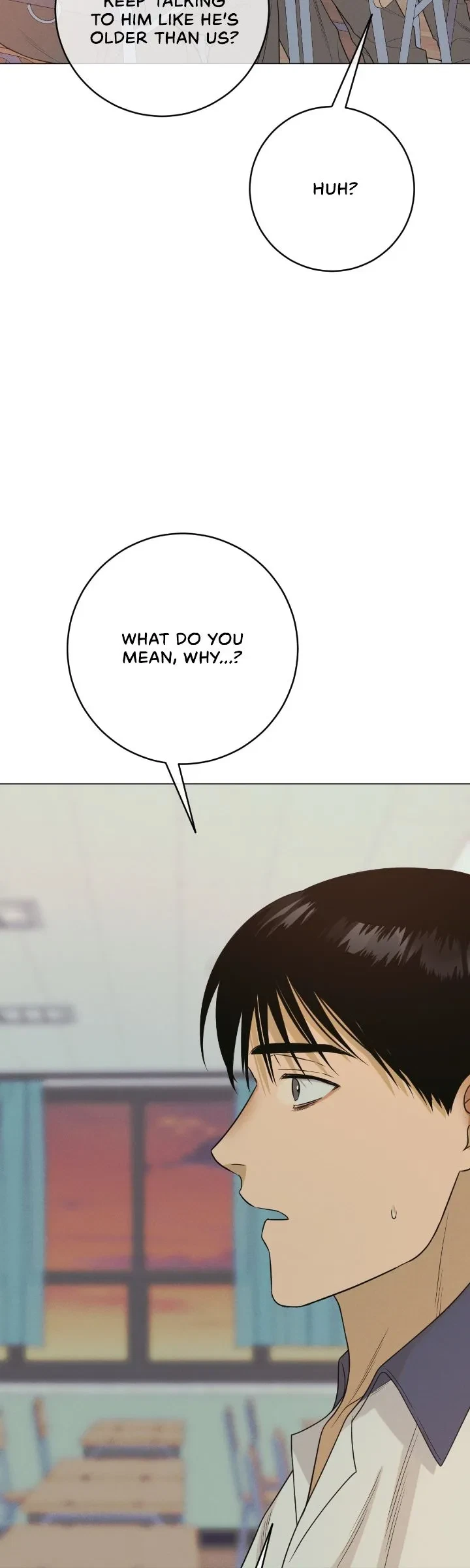 Chapter 37, page 25