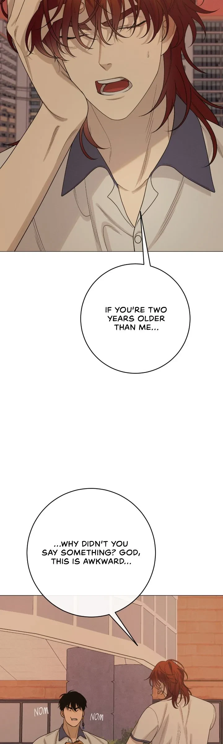 Chapter 37, page 27