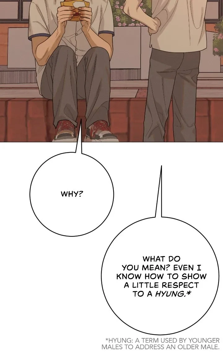 Chapter 37, page 28