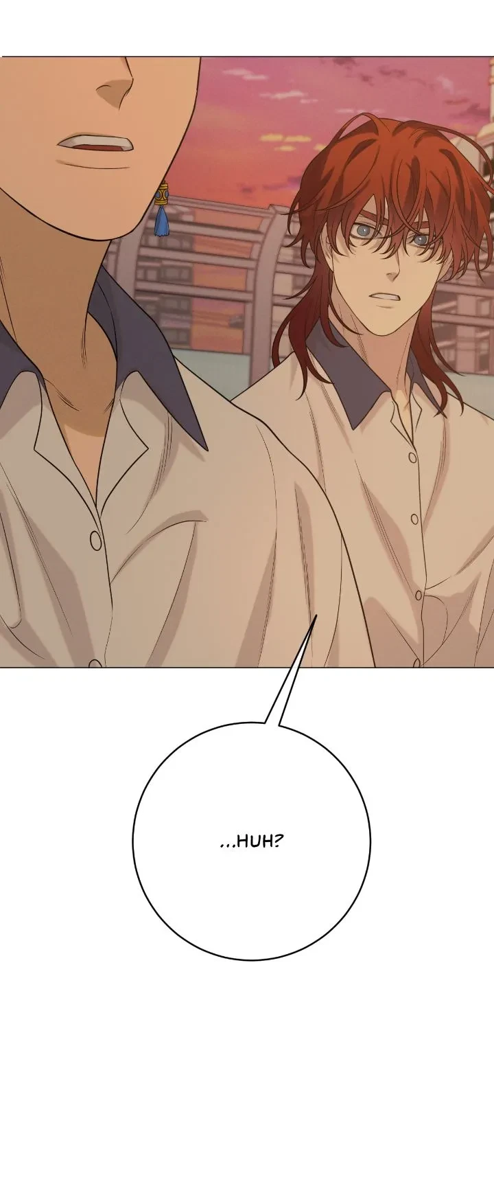 Chapter 37, page 33
