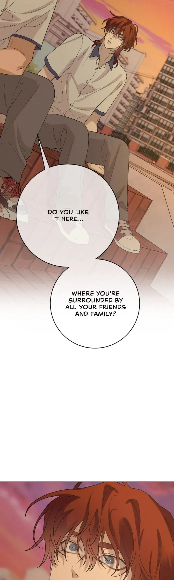 Chapter 37, page 35