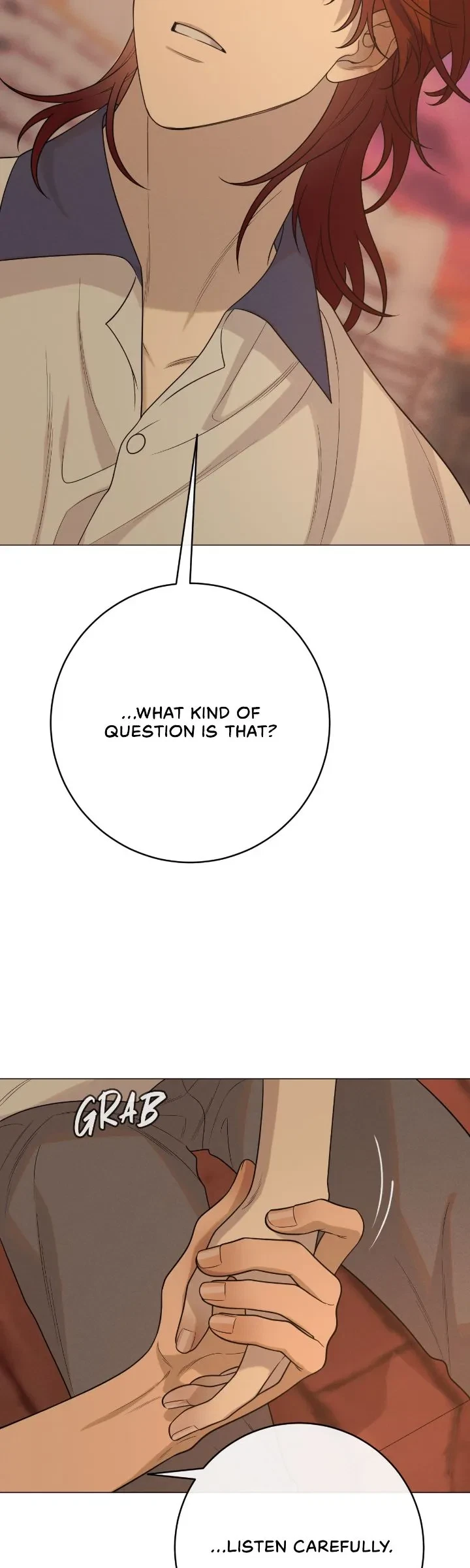 Chapter 37, page 36
