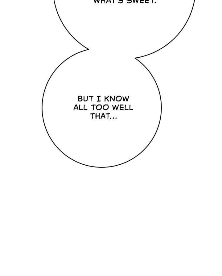 Chapter 37, page 38