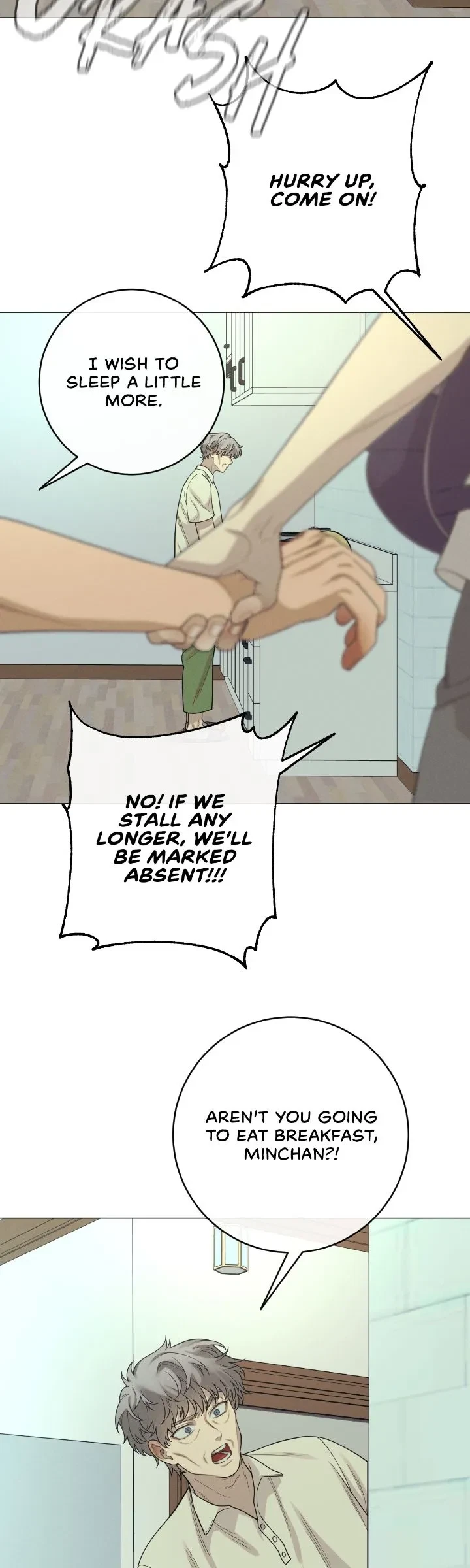 Chapter 37, page 4
