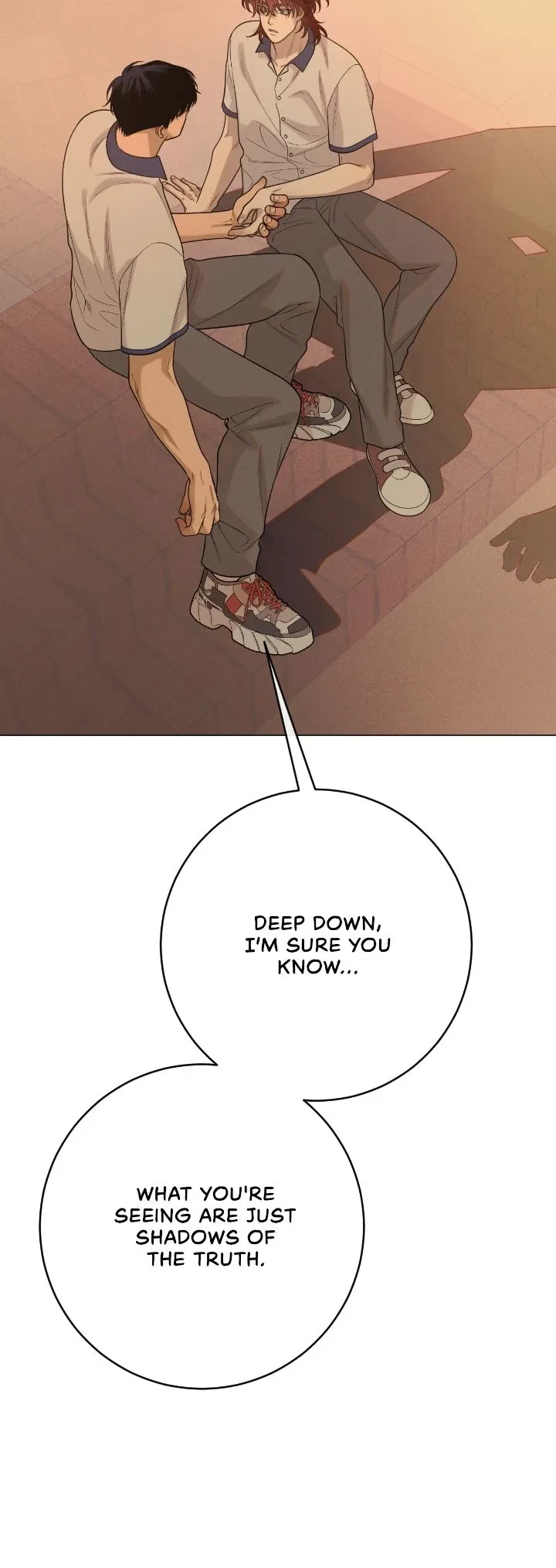 Chapter 37, page 40