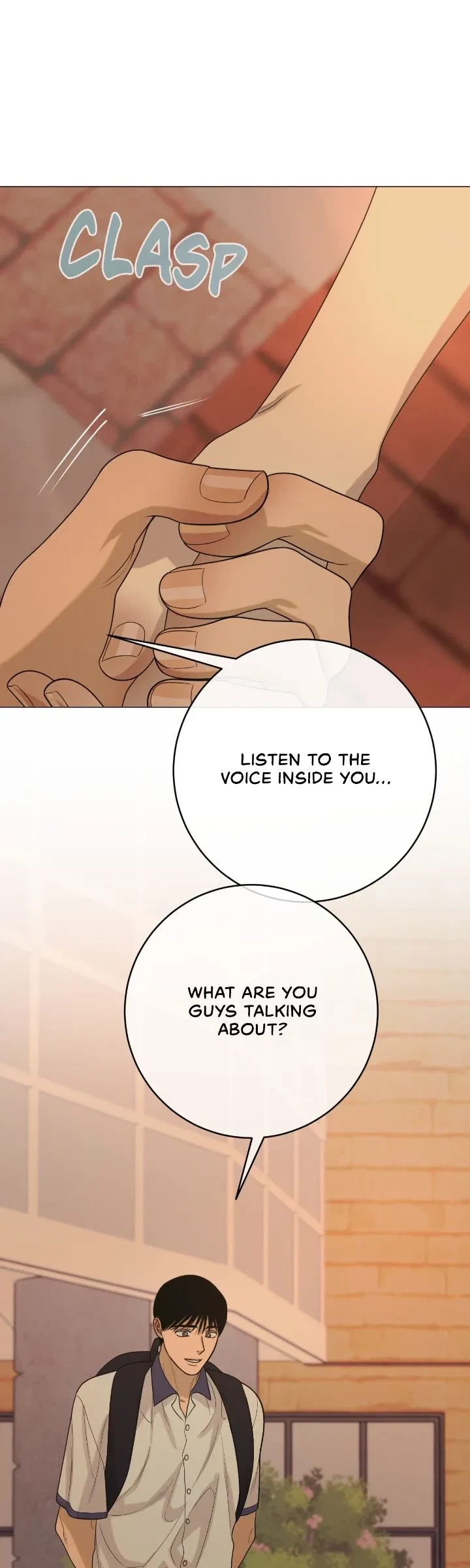 Chapter 37, page 41