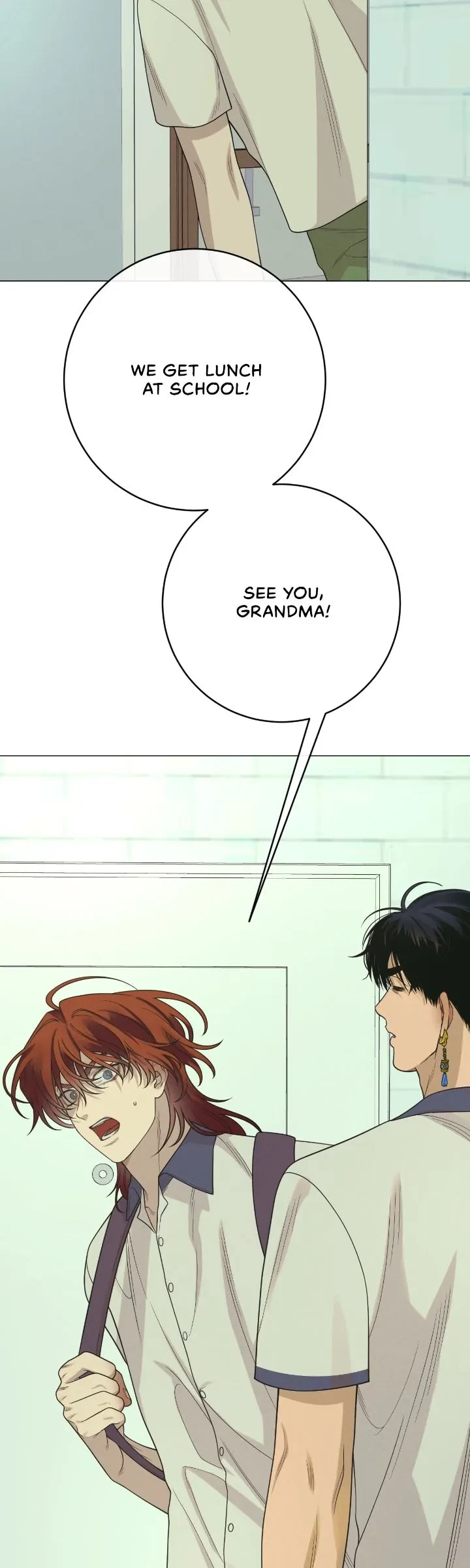Chapter 37, page 5