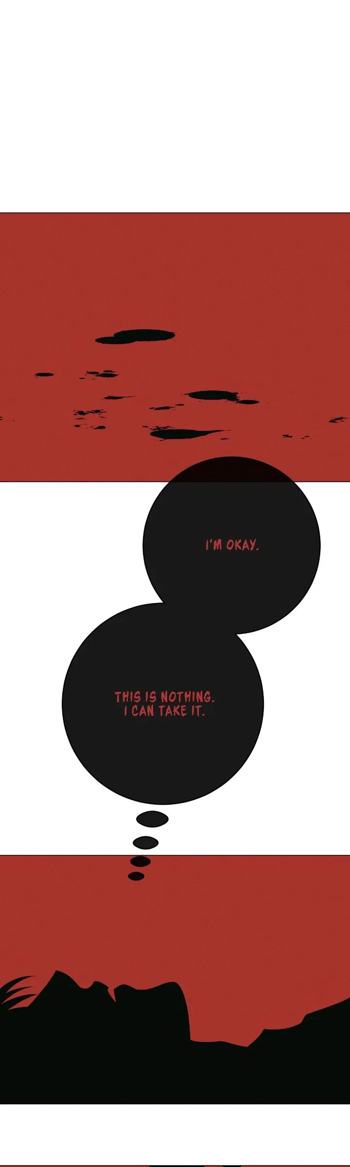 Chapter 37, page 51