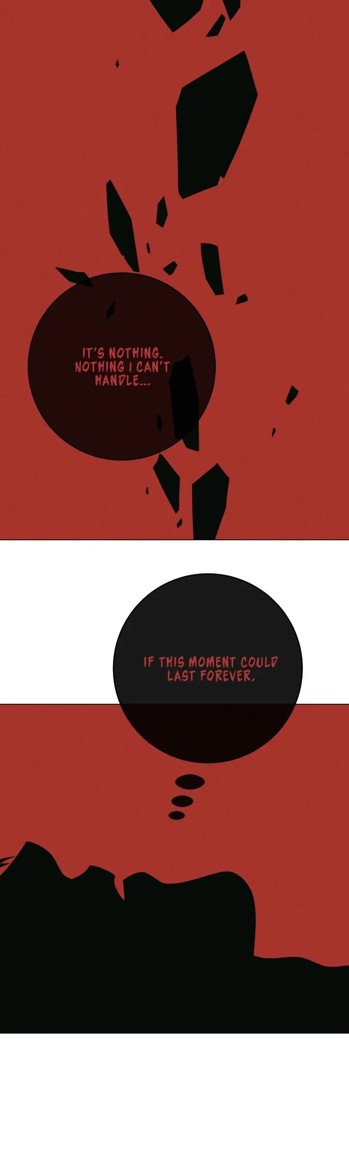 Chapter 37, page 52