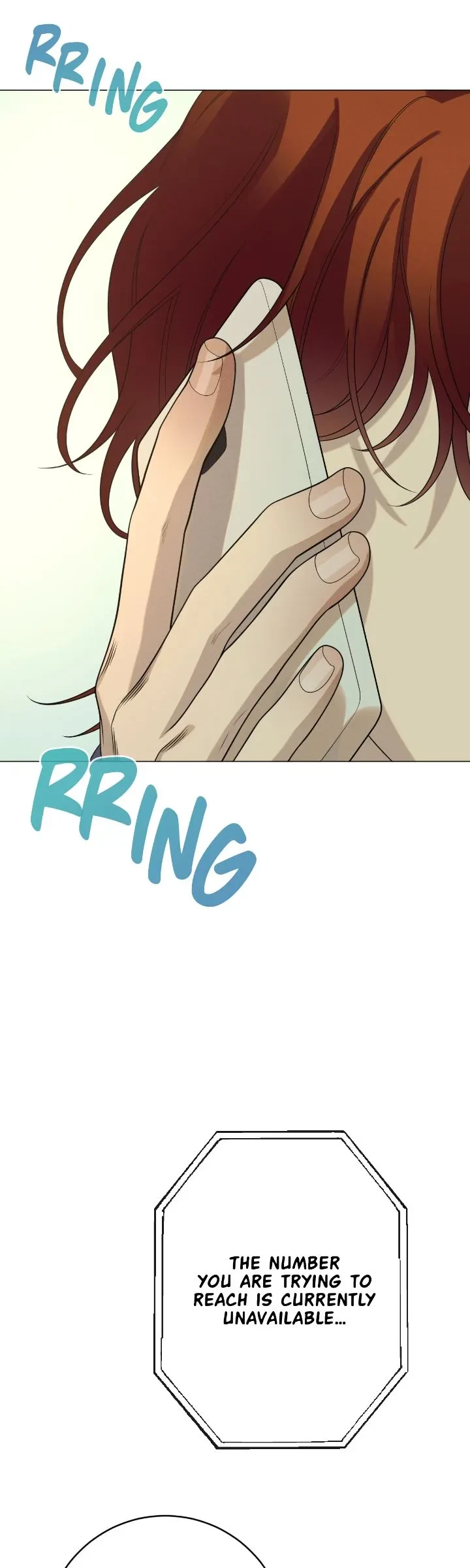 Chapter 37, page 54