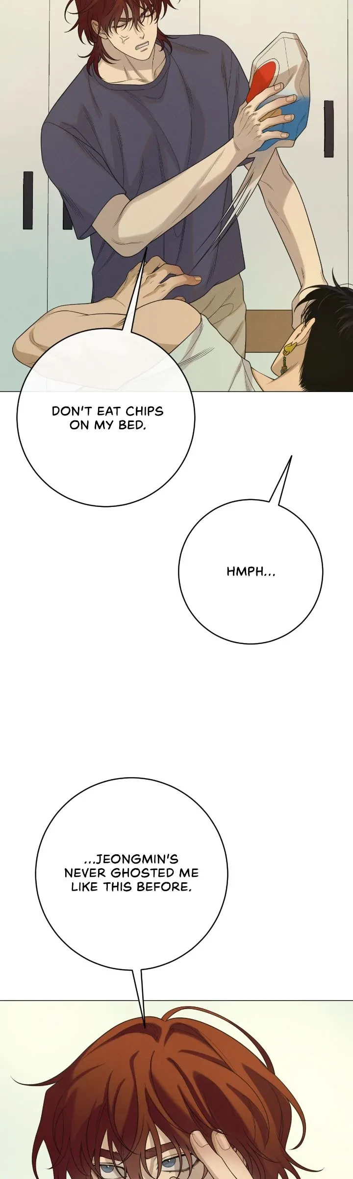 Chapter 37, page 57