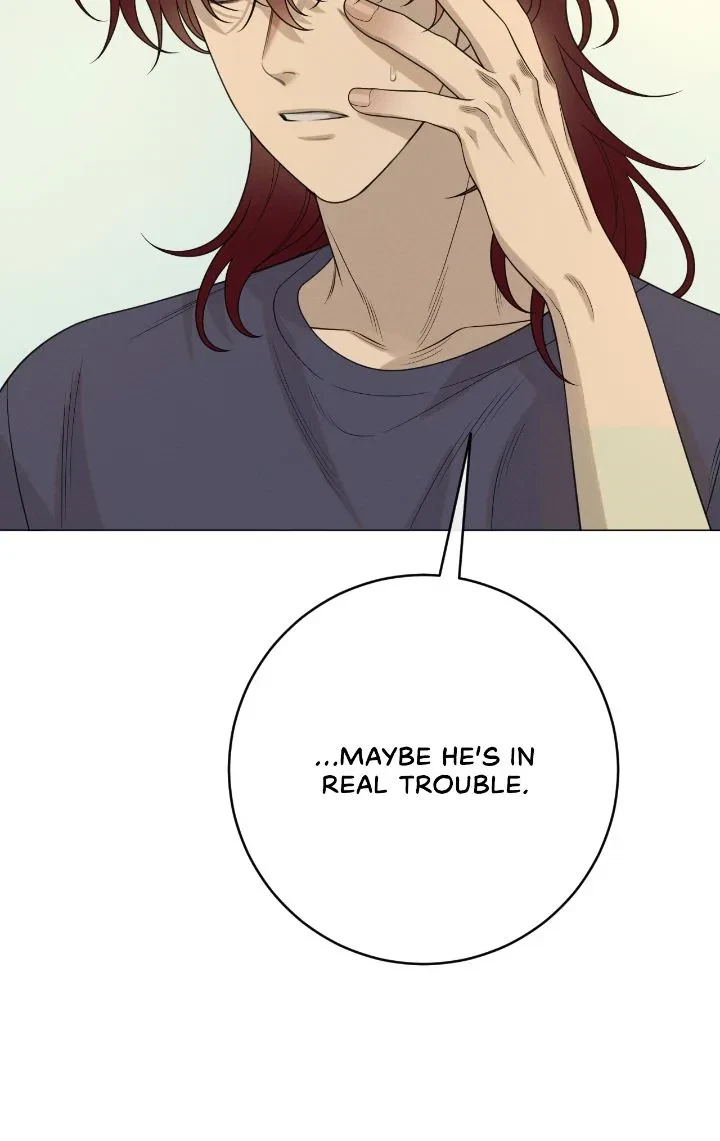 Chapter 37, page 58