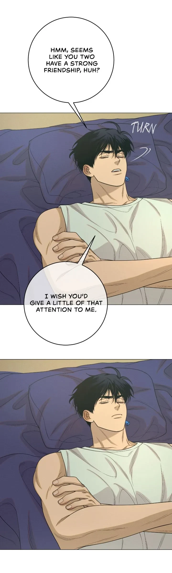 Chapter 37, page 59